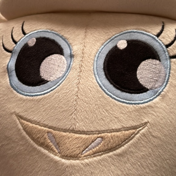 NWT Small Pet Bed (hut) - Picture 11 of 14